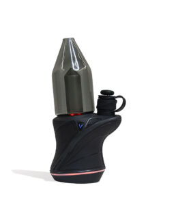 Focus V Carta Sport Concentrate Vaporizer
