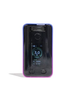 Wulf Mods UNI 3.0 Universal 510 Thread Battery