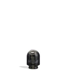Wulf Mods Loon Puffco Pivot Top