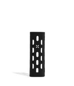 PAX Flow Grip Sleeve