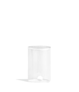 Dr. Dabber Switch 2 Sapphire Plus Insert