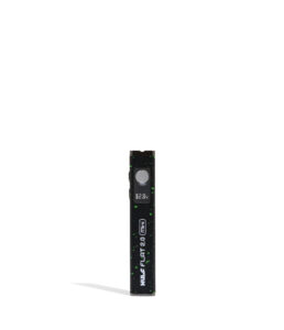Wulf Mods Flat Mini 2.0 510 Thread Battery