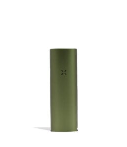 PAX 4 Portable Dry Herb Vaporizer