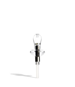Exxus Vape Merk Nectar Collector