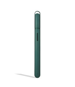 Puffco Limited Edition Pine New Hot Knife