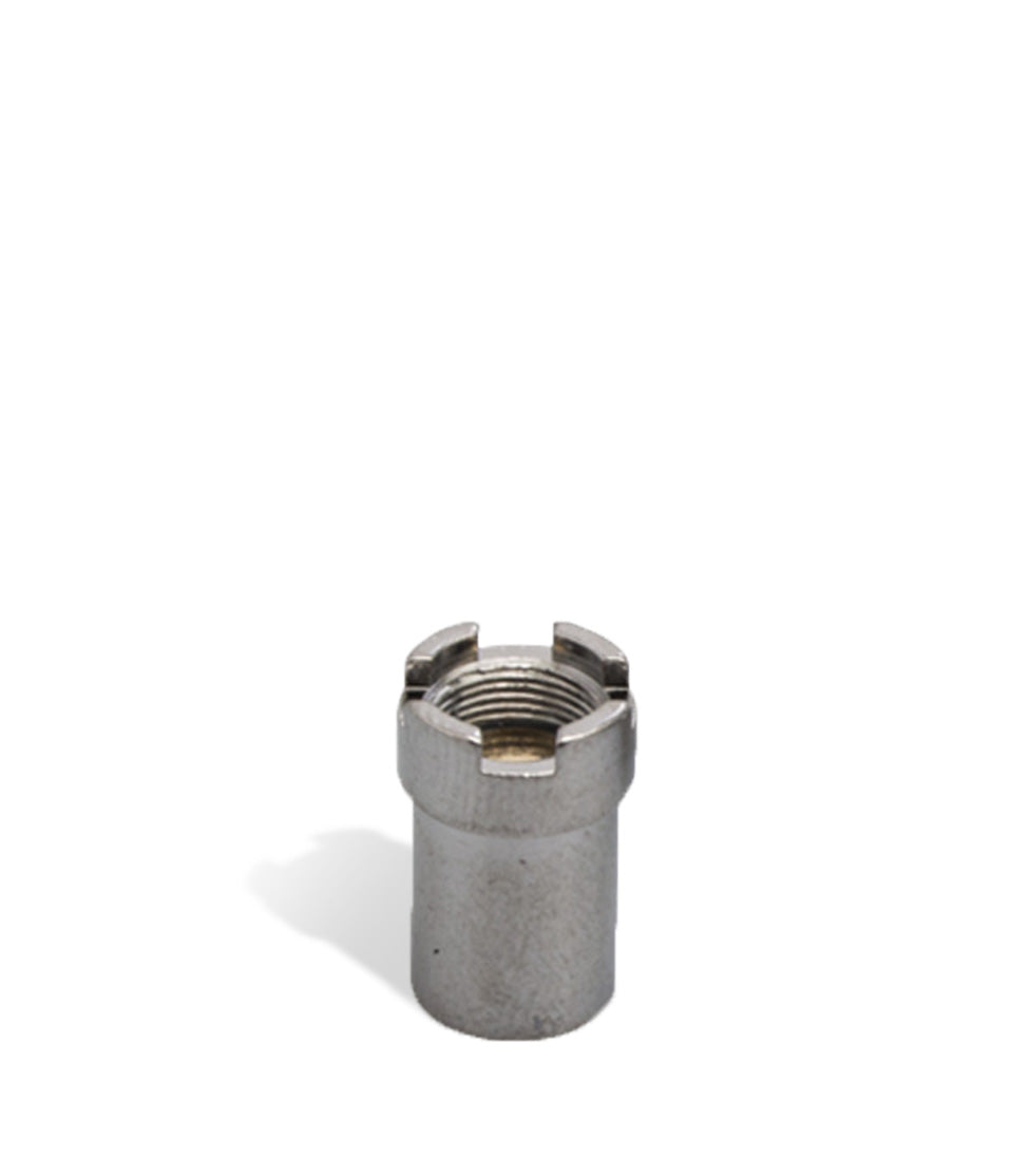 Wulf Mods UNI Pro Magnetic Ring on white background