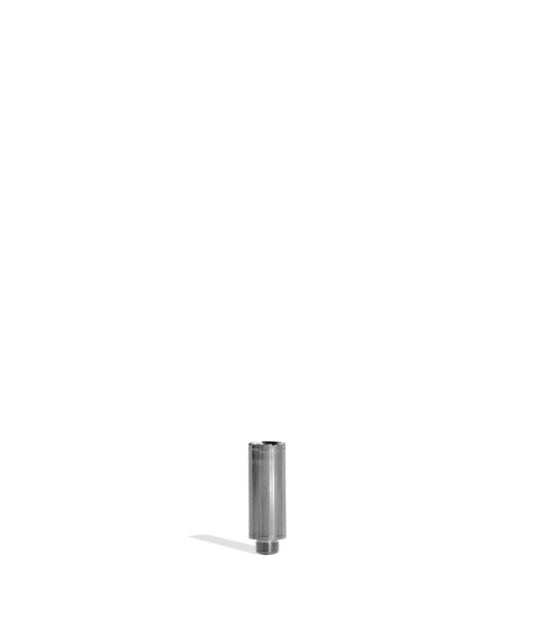 Smyle Penjamin Raygun Variable Voltage Battery small adapter on white background