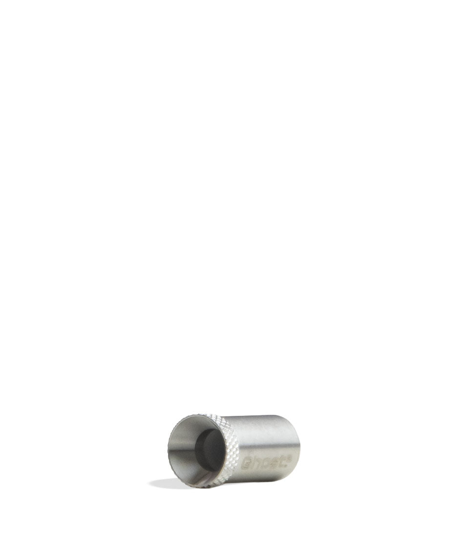 Dr. Dabber Ghost 2 Replacement eChamber Down View on White Background
