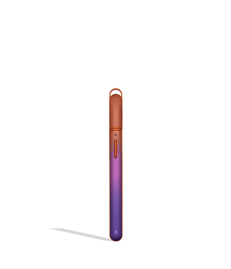 Puffco Limited Edition Plasma hot knife, front view