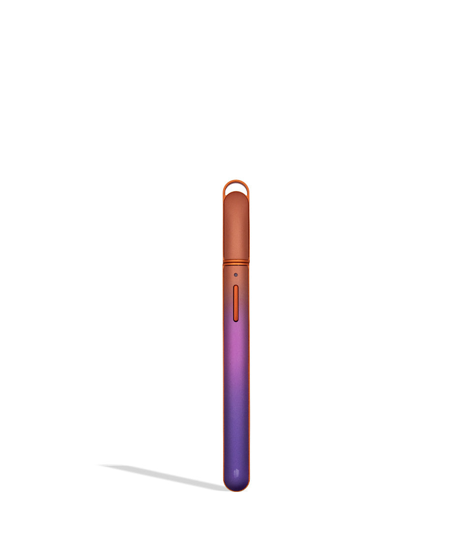 Puffco Limited Edition Plasma hot knife, front view