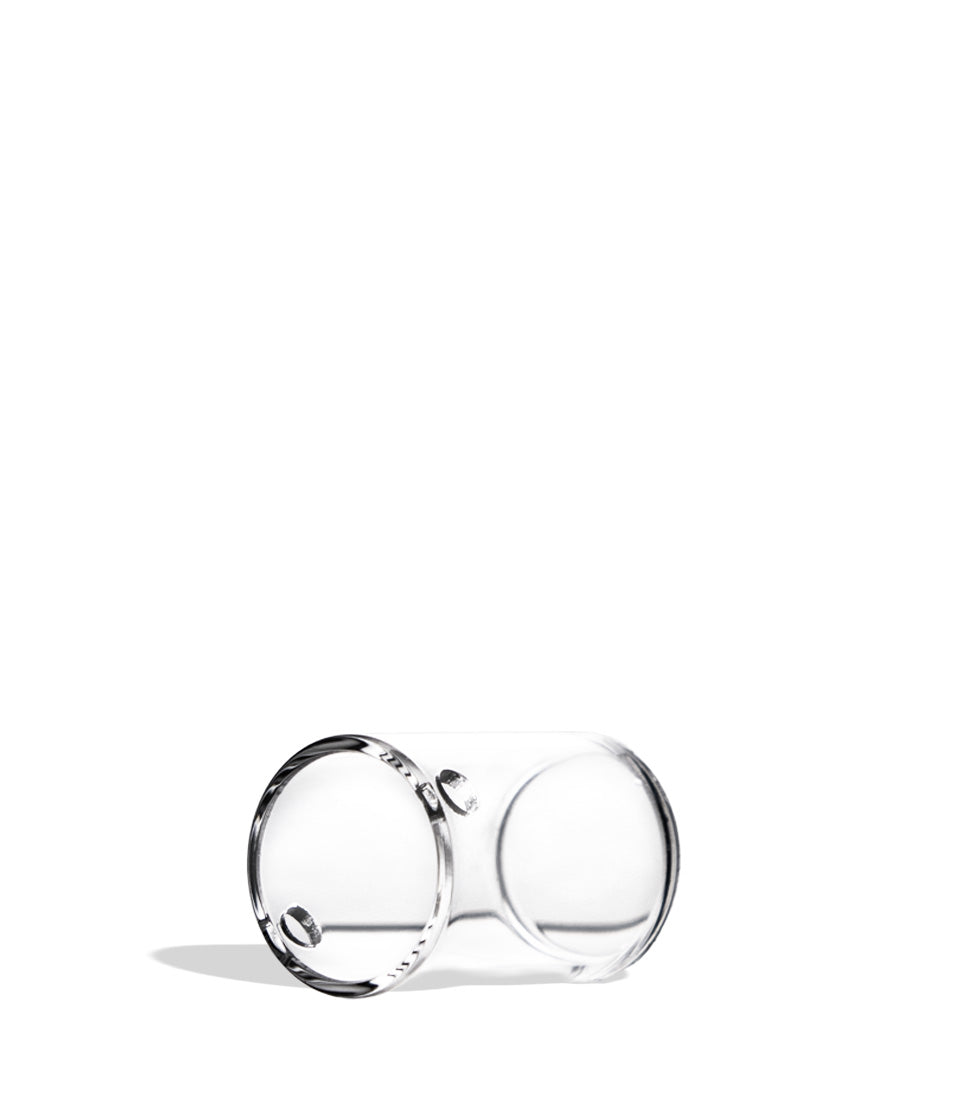 Dr. Dabber Switch Go quartz inserts, side view