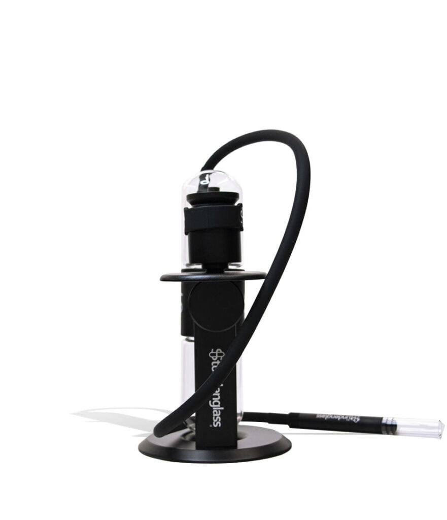 Puffco Charger Everything To Know About the Puffco Glacier Collection | Got Vape