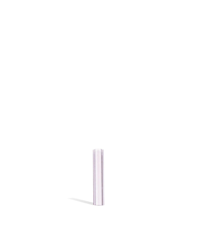 Wulf Mods Horn Banger terp pillar on white background