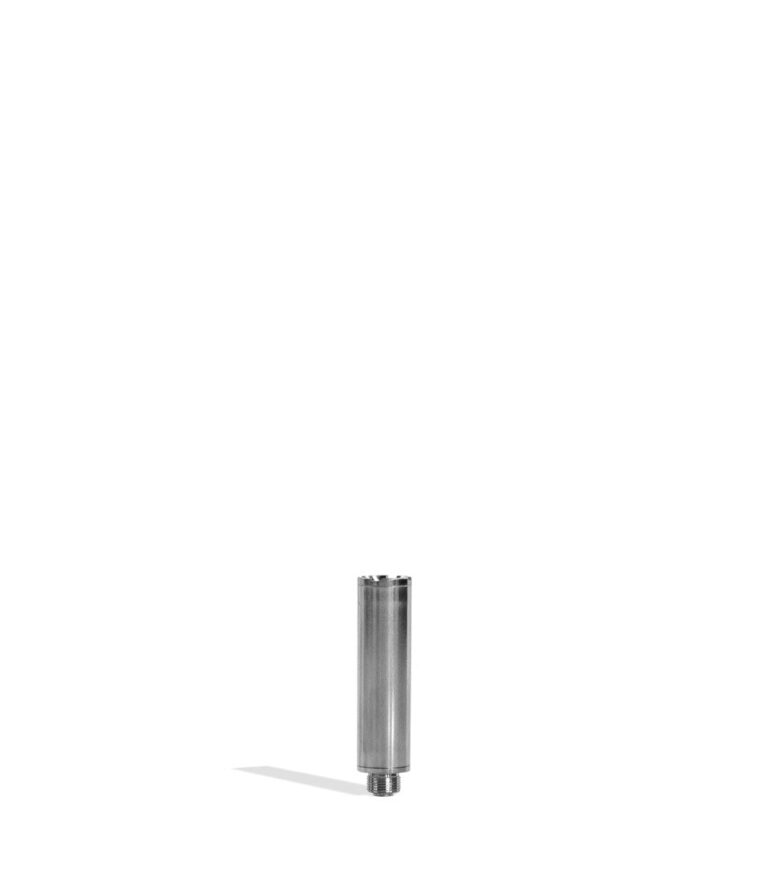 Smyle Penjamin Raygun Variable Voltage Battery medium adapter on white background