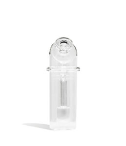 Dr. Dabber Switch 2 Glass Attachment