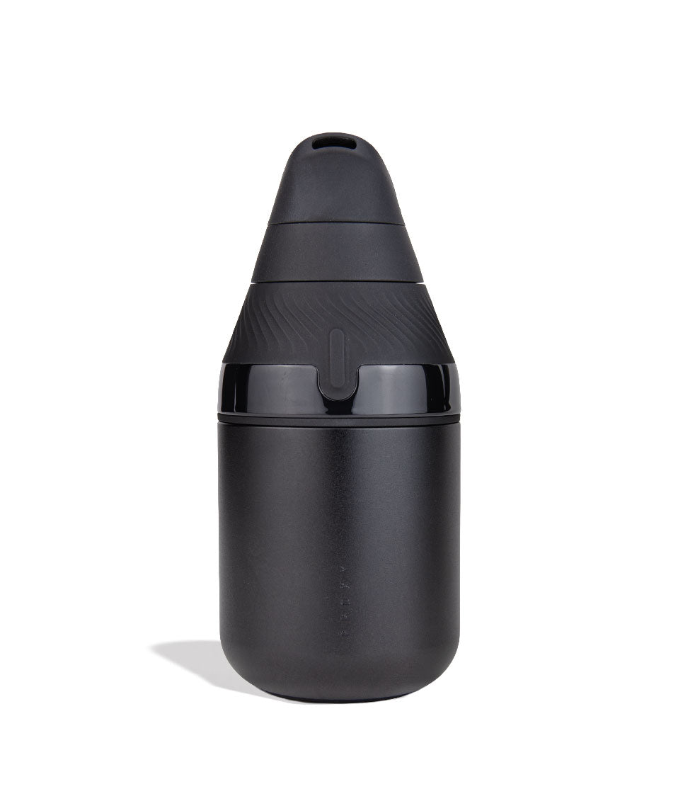 Puffco Proxy Core Modular Vaporizer Off View on White Background