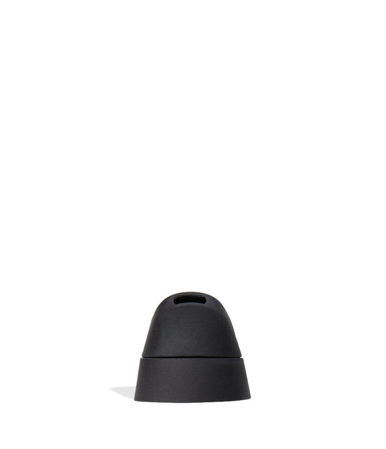 Puffco Proxy Core Accessory Mouthpiece Front View on White Background