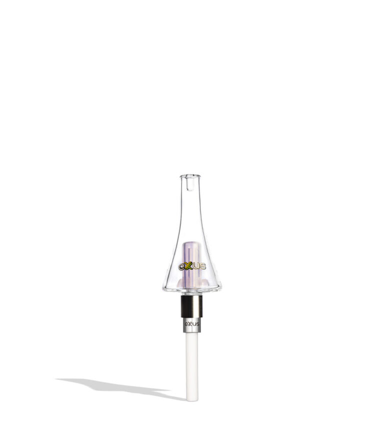 Exxus Draw Nectar Collector pink color