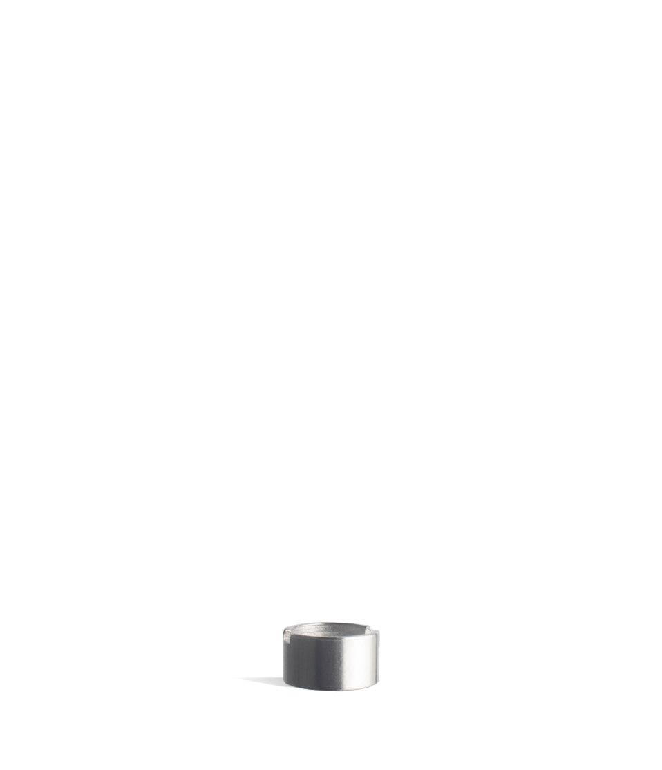 Magnet for Sutra Vape Squeeze 510 Thread Battery on white studio color