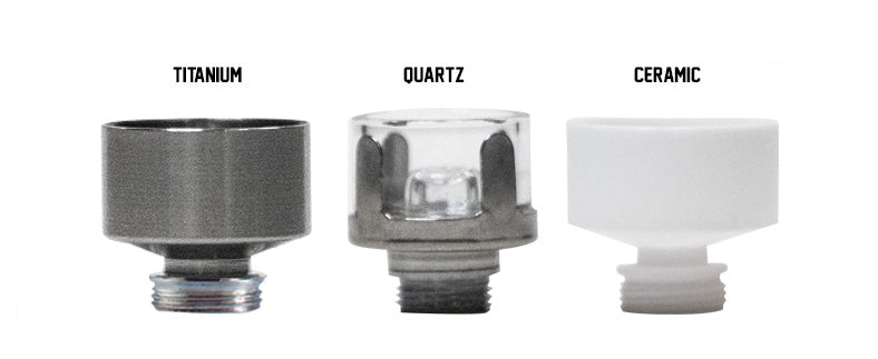 Coils for the Sutra DBR Pro on white background