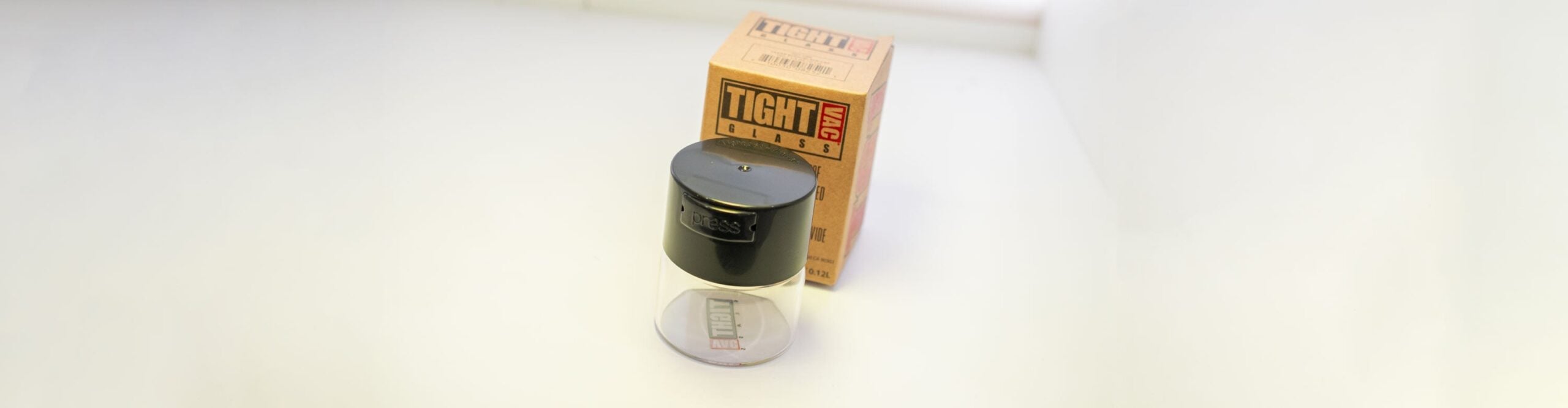 Tightpac