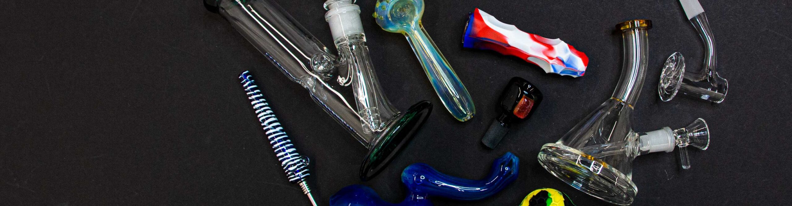GV Glass Distro