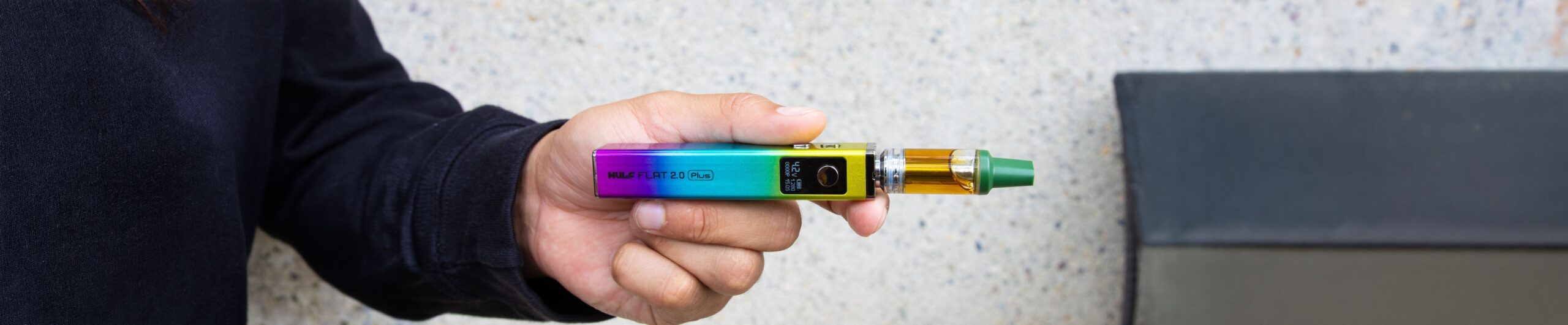 Vape Pens