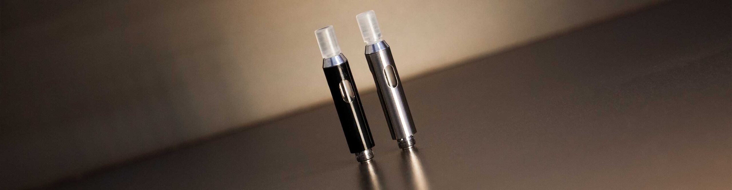 Vape Tanks