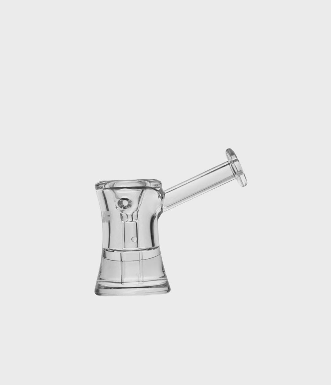 Wulf Mods Rook Bubbler [auto-mp4]