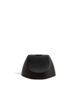 Wulf Mods Faze Replacement Mouthpiece