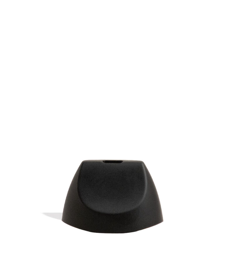 Wulf Mods Faze Replacement Mouthpiece front view on white background