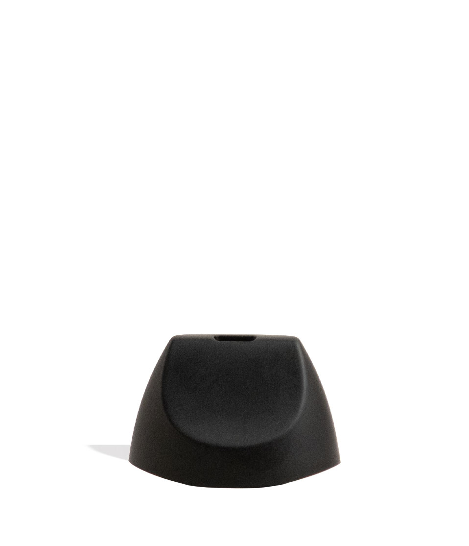 Wulf Mods Faze Replacement Mouthpiece front view on white background